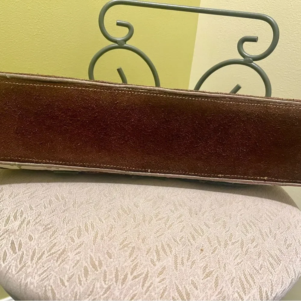 Mary Frances purse - Picture 10 of 10